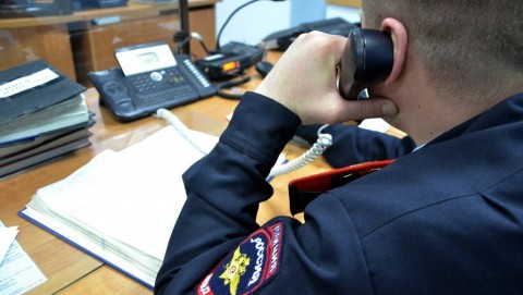 Сельцовские полицейские раскрыли кражу 23 000 рублей