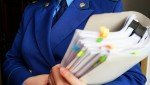 В Сельцо по требованию прокурора несовершеннолетнему из-за укуса собаки будет выплачена компенсация морального вреда