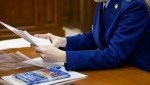 В Сельцо предан суду особо опасный рецидивист по обвинению в убийстве
